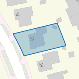 Perceel OSS00-D-3147