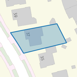 Perceel OSS00-D-3148