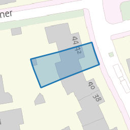 Perceel OSS00-D-3152