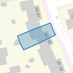 Perceel OSS00-D-3153