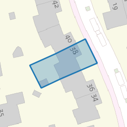 Perceel OSS00-D-3154