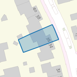 Perceel OSS00-D-3155