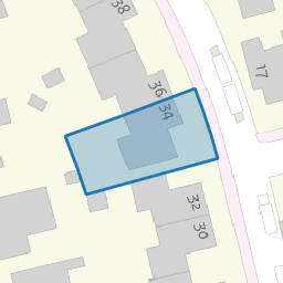 Perceel OSS00-D-3156