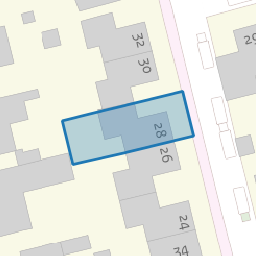 Perceel OSS00-D-3159