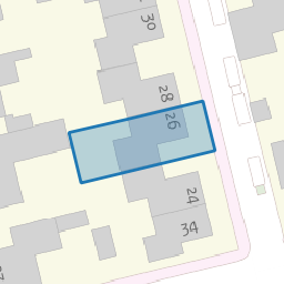 Perceel OSS00-D-3160