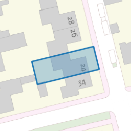 Perceel OSS00-D-3161