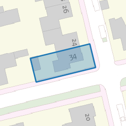 Perceel OSS00-D-3162