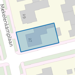 Perceel OSS00-D-3163