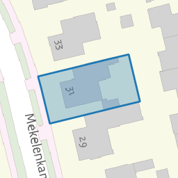 Perceel OSS00-D-3165