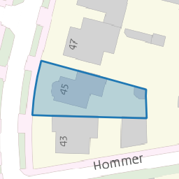 Perceel OSS00-D-3175