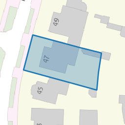 Perceel OSS00-D-3176