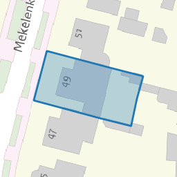 Perceel OSS00-D-3177