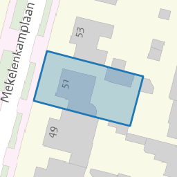 Perceel OSS00-D-3178