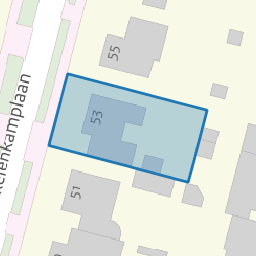 Perceel OSS00-D-3179