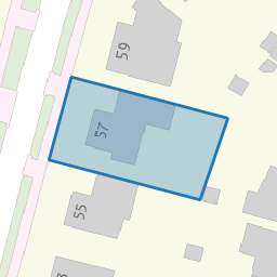 Perceel OSS00-D-3180