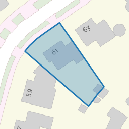 Perceel OSS00-D-3182