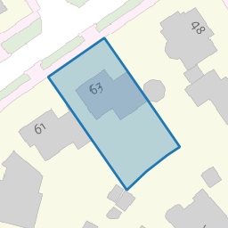 Perceel OSS00-D-3183