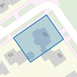 Perceel OSS00-D-3185