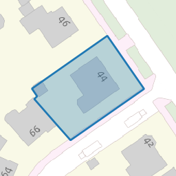 Perceel OSS00-D-3187