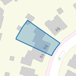 Perceel OSS00-D-3188