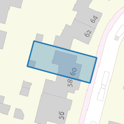 Perceel OSS00-D-3190