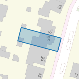 Perceel OSS00-D-3191