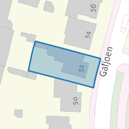 Perceel OSS00-D-3194