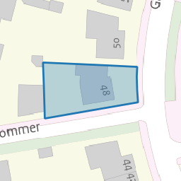 Perceel OSS00-D-3196