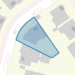 Perceel OSS00-D-3200