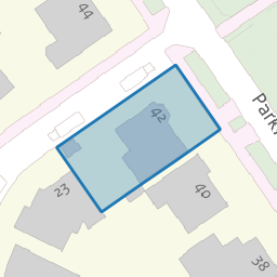 Perceel OSS00-D-3201