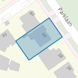 Perceel OSS00-D-3202