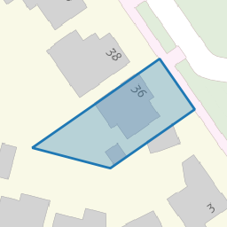 Perceel OSS00-D-3204