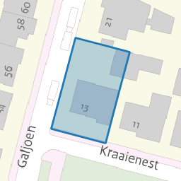 Perceel OSS00-D-3210
