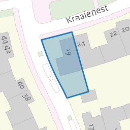 Perceel OSS00-D-3214