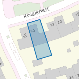 Perceel OSS00-D-3215