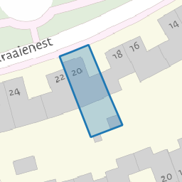 Perceel OSS00-D-3217