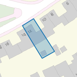 Perceel OSS00-D-3221