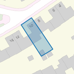 Perceel OSS00-D-3222