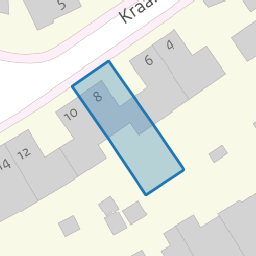 Perceel OSS00-D-3223