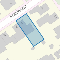 Perceel OSS00-D-3225