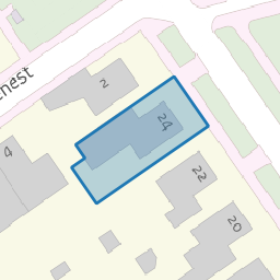 Perceel OSS00-D-3227