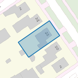 Perceel OSS00-D-3228