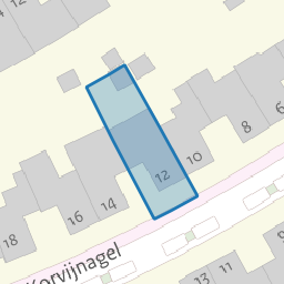 Perceel OSS00-D-3235