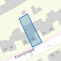 Perceel OSS00-D-3236