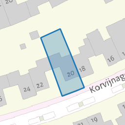 Perceel OSS00-D-3239