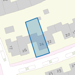 Perceel OSS00-D-3241