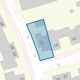 Perceel OSS00-D-3243