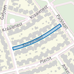 Perceel OSS00-D-3244