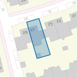 Perceel OSS00-D-3246