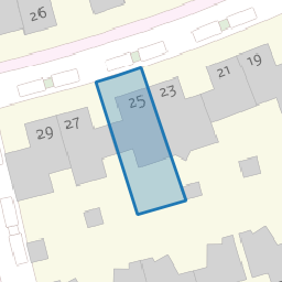 Perceel OSS00-D-3247